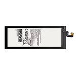 Samsung Galaxy Battery Manufacturer - Lithium Digital for S9 Plus Note 2-10 Models