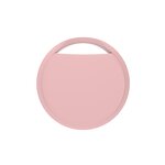 Smart Air Tags Manufacturer - Newest Design Find My Key Finder for Luggage Pet Tracking Mini