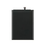 Xiaomi Redmi Note 9S Battery Manufacturer - BN55 BN54 BN53 Replacement for 9S 9 9 Pro