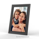 15.6 Inch Digital Photo Frame Manufacturer - For Amazon E-commerce Smart WIFI Cloud Durable