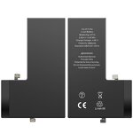 iPhone 13 Battery Manufacturer - For All Models Replacement Battery