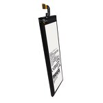 Samsung Galaxy Battery Manufacturer - Lithium Digital for S9 Plus Note 2-10 Models