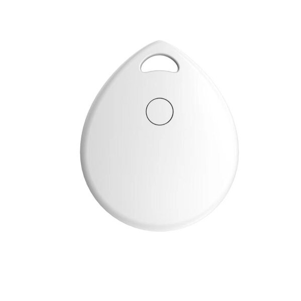 Smart GPS Tracker Manufacturer - Item Locator for Keys Wallets Luggage Pets