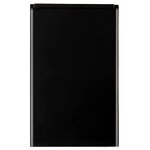 Nokia Asha 225 Battery Manufacturer - Authentic Replacement BL-4UL 1200mAh