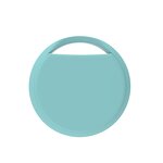 Smart Air Tags Manufacturer - Newest Design Find My Key Finder for Luggage Pet Tracking Mini