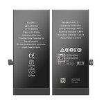 iPhone 13 Battery Manufacturer - For All Models Replacement Battery
