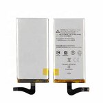 Google Pixel 4xl Battery Manufacturer - Original G020j-B 3700mah Li-Ion Polymer