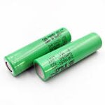 18650 25R Battery Manufacturer - 100% Authentic SAM INR18650 2500mAh