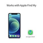 Mini Smartag GPS Tracker Manufacturer - Wholesale Anti-Lost Compass Remote Control Fitness