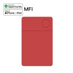 Slim GPS Tracker Manufacturer - Ultra Thin Air Tag Smart Wallet Card Finder