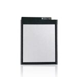 Motorola Moto Z2 Force Battery Manufacturer - HD40 2730mAh Li-polymer Replacement