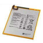 Battery for Huawei