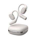 TWS Open Ear Earbuds Manufacturer - High Quality Stereo Sports Gaming LED Indicator Waterproof