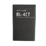 Nokia BL-4CT Battery Manufacturer - 3.7V Lithium Battery Wholesale Used
