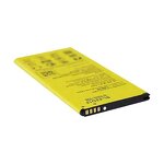 LG G5 Battery Manufacturer - 3.85V 2800mAh Li-Po BL-42D1F Rechargeable
