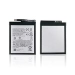 Motorola Moto Z2 Force Battery Manufacturer - HD40 2730mAh Li-polymer Replacement