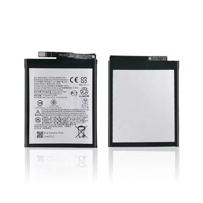 Motorola Moto Z2 Force Battery Manufacturer - HD40 2730mAh Li-polymer Replacement