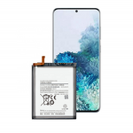 Samsung S20 Plus Battery Manufacturer - Original Capacity EB-BG985ABY Replacement