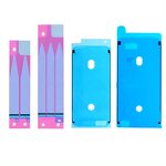 iPhone Screen Seal Tape Manufacturer - Waterproof Adhesive for 6- XS Max LCD Frame & Battery
