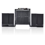 MacBook Pro 13inch Battery Manufacturer - High Quality A1819 4320mAh for 2016 A1706