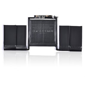 MacBook Pro 13inch Battery Manufacturer - High Quality A1819 4320mAh for 2016 A1706