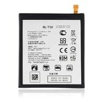 LG Velvet 5G Battery Manufacturer - BL-T50 100% Original for LM-G900