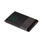 Nokia BL-5C Battery Manufacturer - 3.7V 10200mAh for 1100 1600 2112 3100 3555