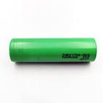 21700 50S Battery Manufacturer - 100% Original 5000mAh 25A for Power Tools