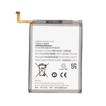 Samsung Note 20 Battery Manufacturer - 4300mAh EB-BN980ABY for 5G & 4G