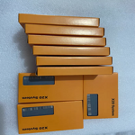 Module Manufacturer - CX5140-0122 CX1030-0122 CX1090-0027 - Original