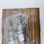 Mini Cylinder Manufacturer - DSNU-32-40-PPV-A 196021 - Industrial Control Original Genuine