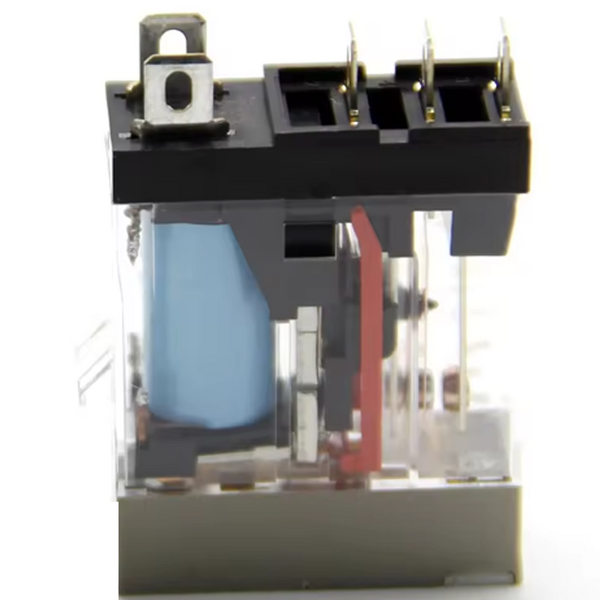 Intermediate Relay Manufacturer - G2R-1-SNDI DC24 (S) - Original Genuine