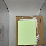 Servo Motor Manufacturer - ECMA-C10604RS - 400W Servo Drive