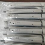 Sliding Table Cylinder Manufacturer - DGSL-10-50-Y3A - Original Genuine