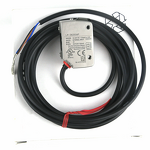 Optical Sensor Manufacturer - LR-ZB250AP - Laser Technology Original Authentic