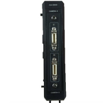 Vision Sensor System Manufacturer - CA-E800 - Camera Expansion Unit Original Authentic