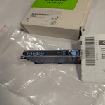 Fiber Amplifier Manufacturer - XUDA2PSMM8 - Original Authentic