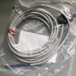 Photoelectric Switch Manufacturer - XUM2APCNL2 - Original Authentic