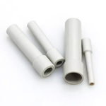 Connector Manufacturer - KQ2P-10 - Spot Inventory