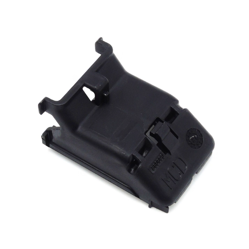 Plug-in Connector Manufacturer - 643201301 - Large Stock
