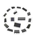 Microcontroller Manufacturer - PIC18F242-I/SP - DIP-28 Original Authentic