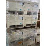 Infrared Camera Manufacturer - PTi120 - 0-400 Degree Original Genuine