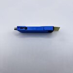 Sensor Manufacturer - GLL170-P334 6063335 - Original Genuine