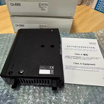 Vision Sensor System Manufacturer - CA-E800 - Camera Expansion Unit Original Authentic