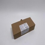 Busbar Manufacturer - 3RV1915-1CB - Original Genuine