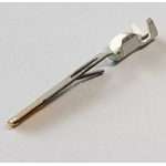 Terminal Pins Manufacturer - 030-2410-001 - Automotive Large Stock