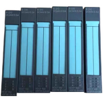 Bus Adapter Manufacturer - 6ES7 193-6AR00-0AAO - Original Genuine