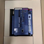 Vision System Manufacturer - CV-X400F - Image Sensor & Camera Controller Original Authentic