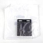 Inventory Manufacturer - PL80A - Brand New Original Authentic