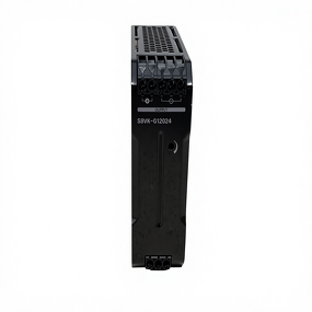 Power Supply Manufacturer - S8VK-G12024 - Original Genuine